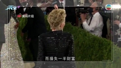 據報瑞銀同意斥逾20億美元收購瑞信 雙方拒絕評論