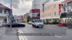 商界促請政府盡快與內地商免檢疫通關 倡推稅務優惠等「爭人才」