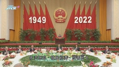 國務院舉行慶祝國慶招待會 李克強指堅持「一個中國」原則及「九二共識」