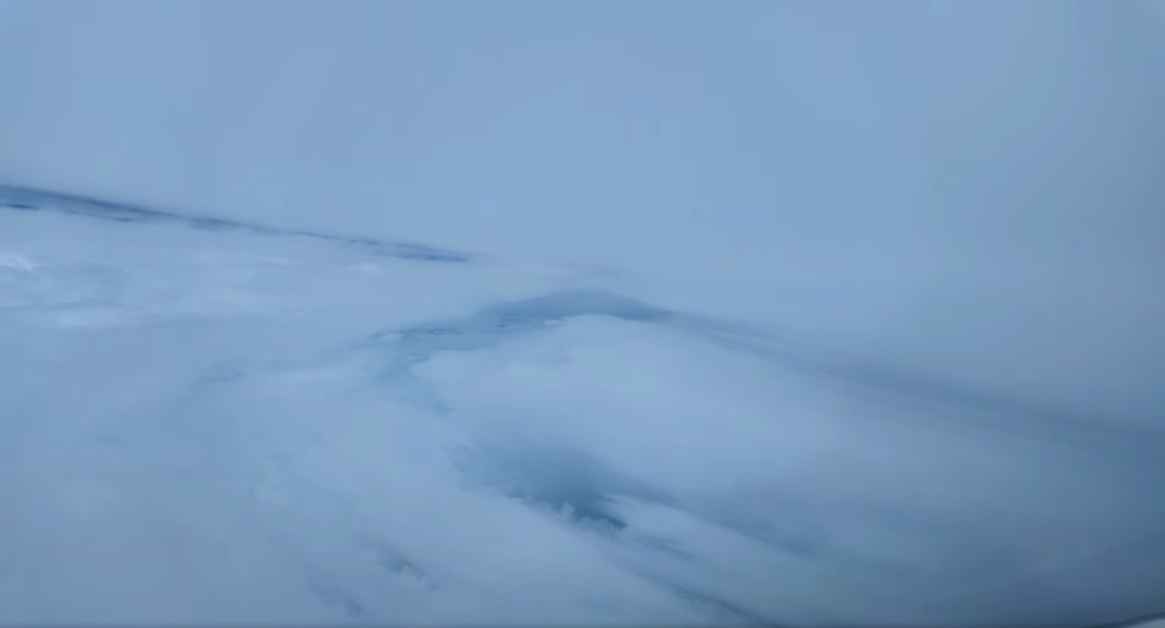 （天文台圖片）