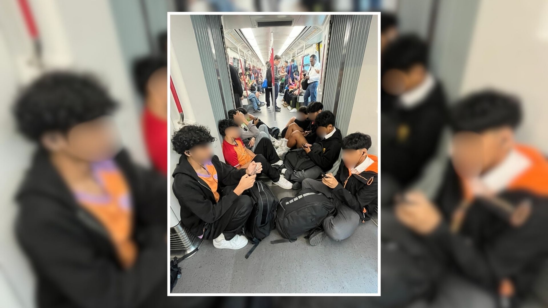 （報料者提供）