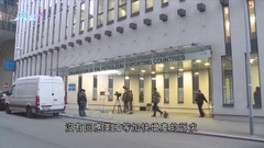 油組與盟友下月僅輕微增產 組織稱為測試市場反應重申閑置產能不多