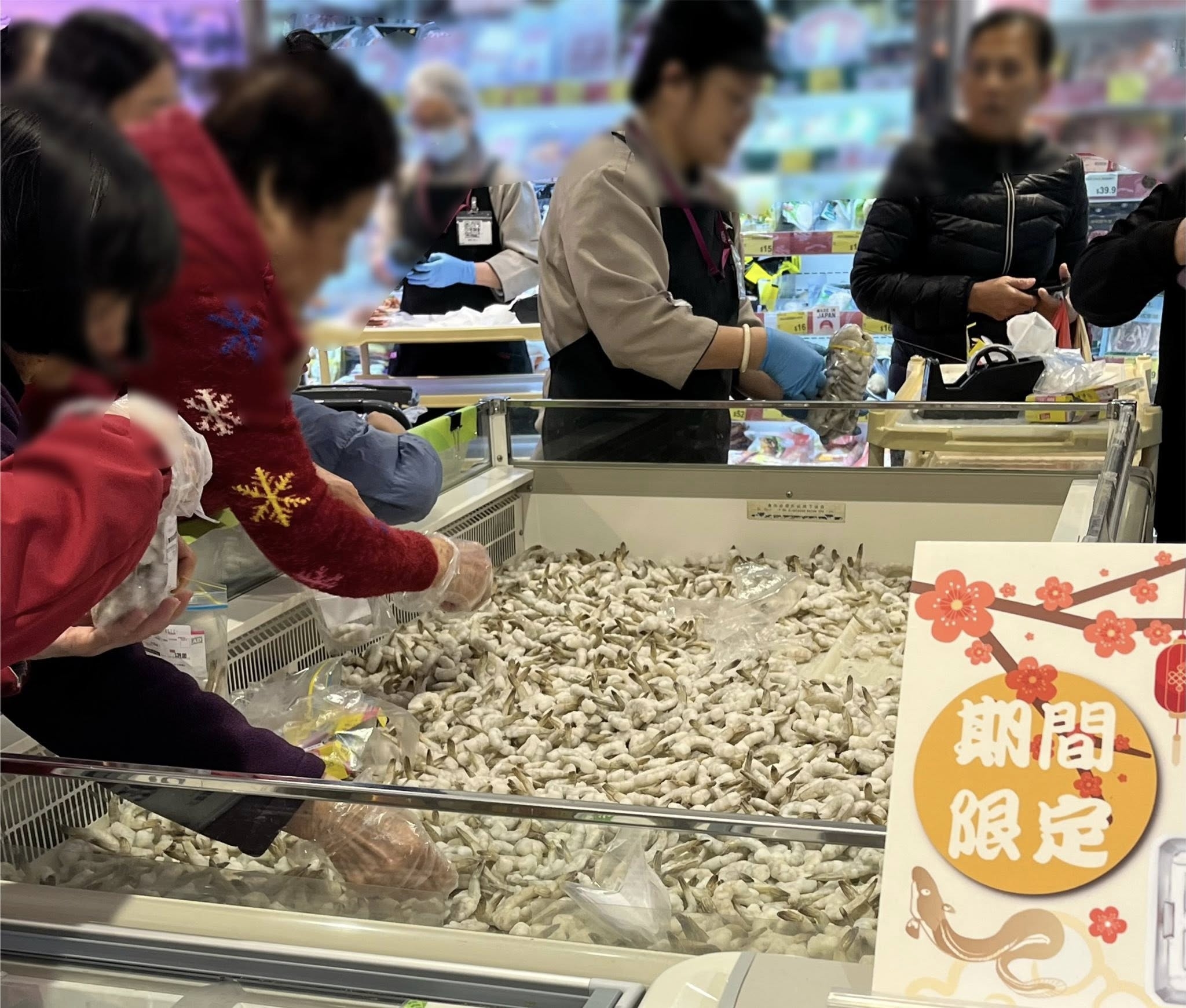 May be an image of tofu and text that says 