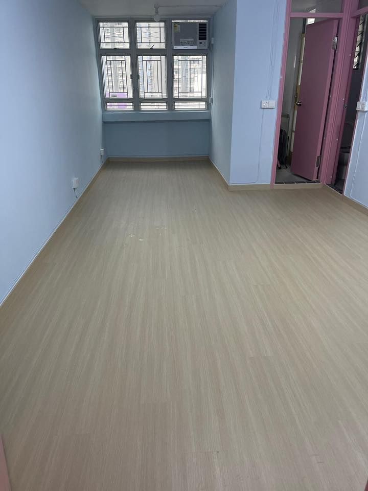 未提供相片說明。