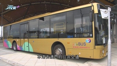 澳門旅業界形容港澳近乎全面通關 入境旅客可即獲「黃碼」