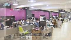 【審計報告】創科署被指審批科技券太慢 近三成個案需時逾一年