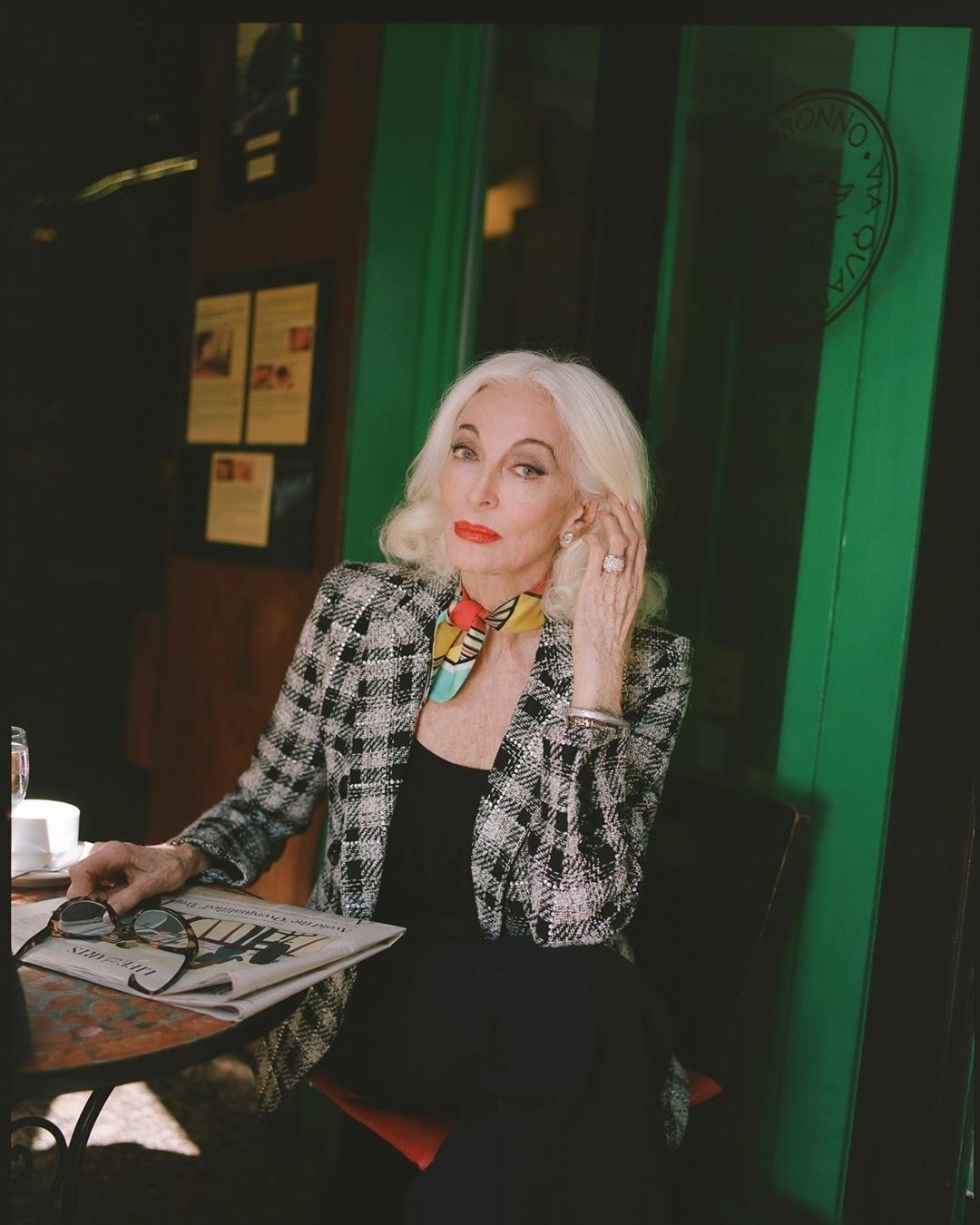 No photo description available.