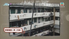 《尋人記II》：第六靈感 今晚十點半翡翠台