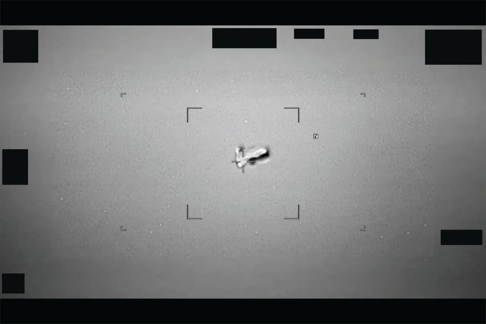 ufo