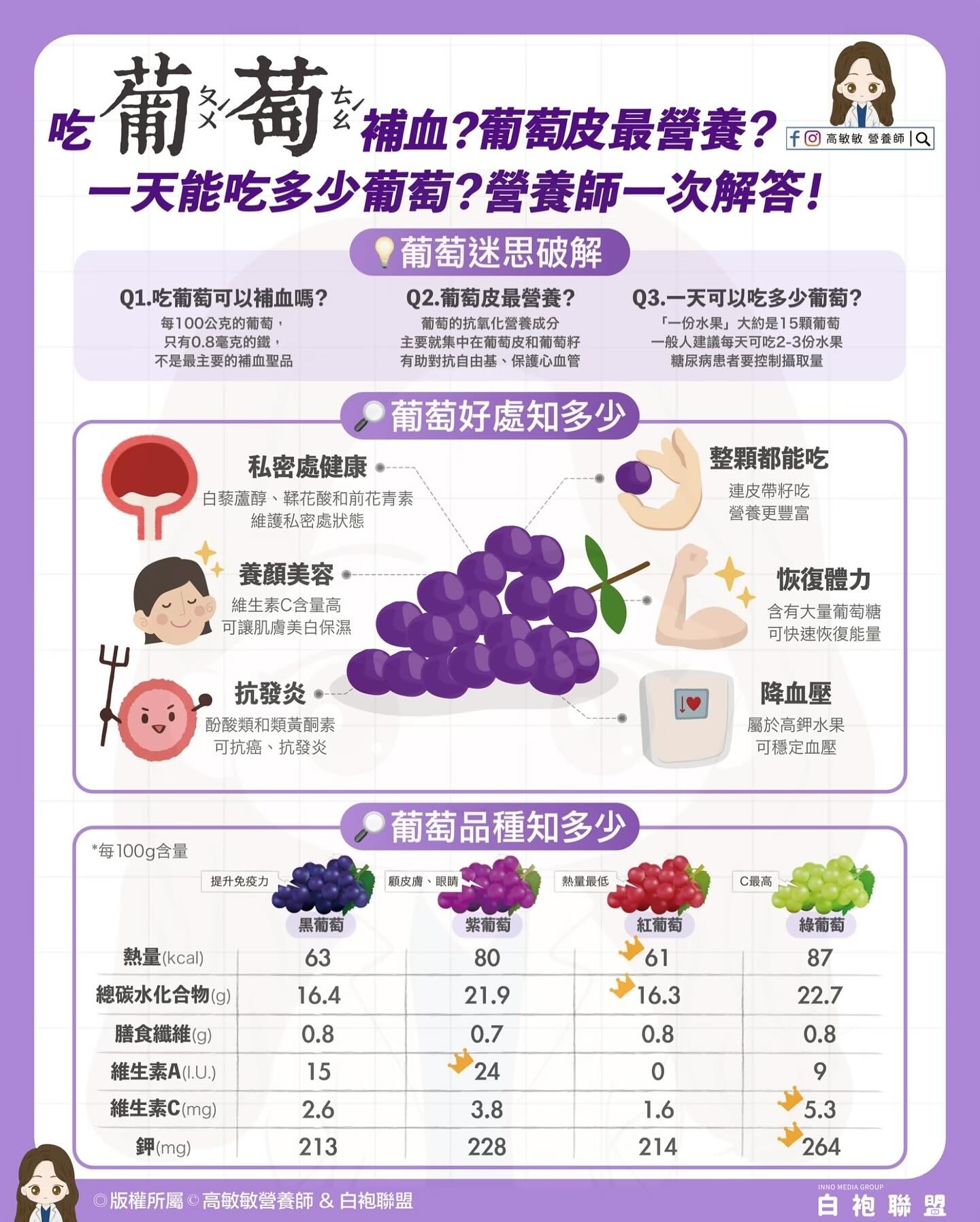 May be an image of text