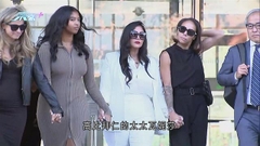 美國法院裁定洛杉磯縣當局致高比拜仁遺孀情緒受困擾 須賠償1600萬美元