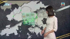 8月4日 交通消息(一)