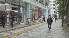 日本將限制內地及港澳航班使用部分機場 國泰未能預約往沖繩等直航機位