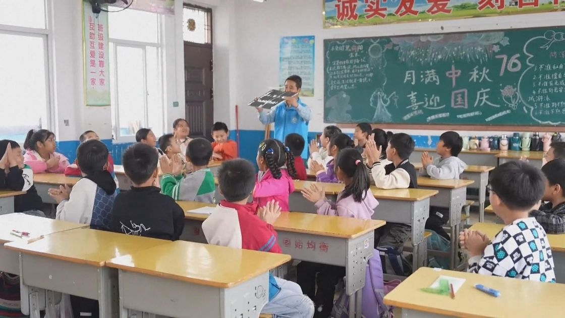 內地明年起對「避孕用品」徵稅13%　中國網民怒斥：加稅都唔會生多個