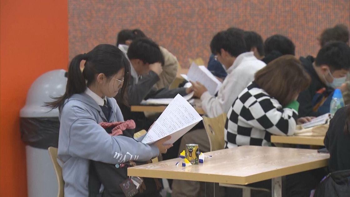 DSE放榜2025｜今屆誕生16名狀元