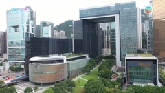 李家超指本港全面通關後應全力拼經濟 短期內率團訪大灣區