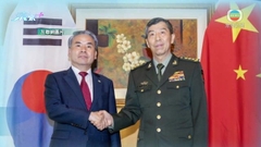 金與正斥安理會就北韓發射軍事衛星召開會議 揚言會繼續發射