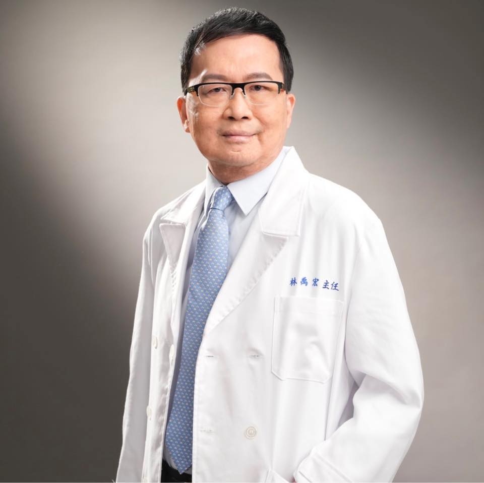 No photo description available.