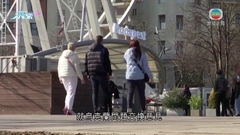 王毅據報轉抵莫斯科訪問 讚賞匈牙利積極支持中歐關係發展