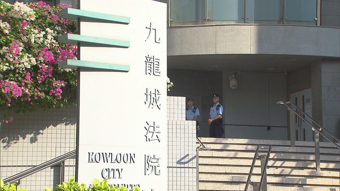 尿液汽水｜6旬退休漢與超市職員爭執後　將尿液注入汽水　被判12個月感化令