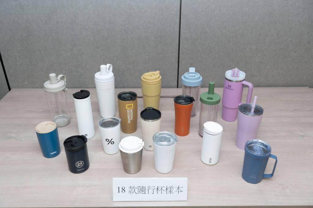 (消委會提供圖片)