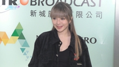 (國語)痞子殿下大結局收視佳 JW興奮開拍續集