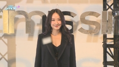 台慶劇美麗戰場十月播出 陳瀅預告角色有新鮮感