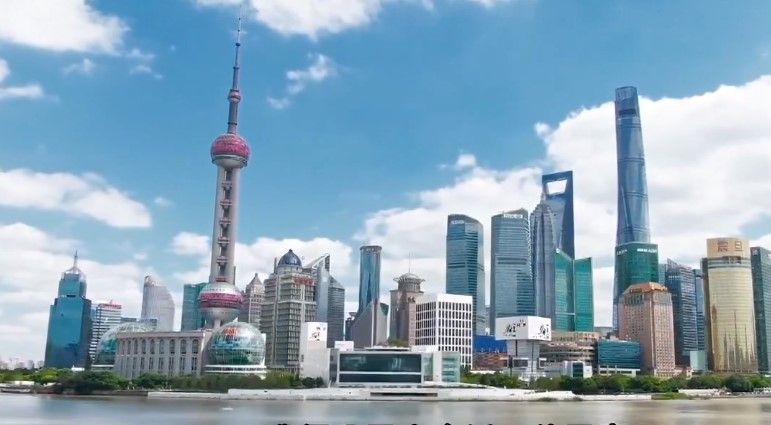 美麗華旅遊港人領隊上海遇車禍身亡