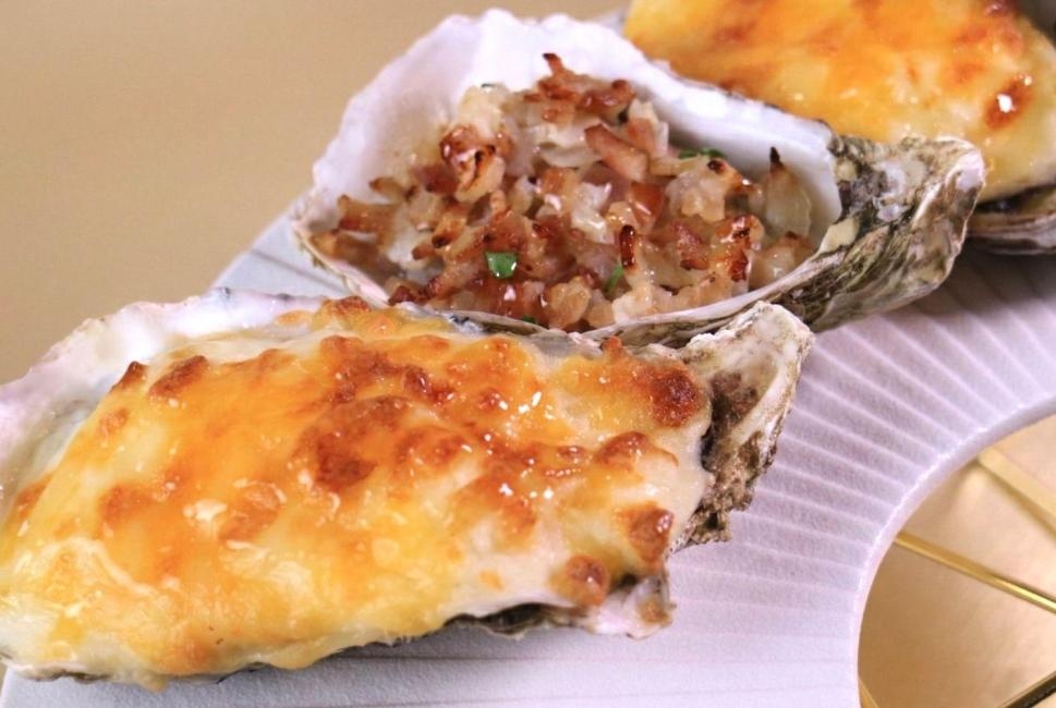 九龍城｜8度海逸酒店｜半自助午餐、假日自助午餐、自助晚餐｜酒店自助餐優惠