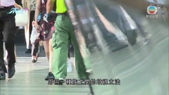【歧視風波】國泰稱解僱三員工為保護公司及員工利益 不接受工會立場