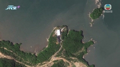 北韓下月發射軍事偵察衛星加強監察美國軍事行動 發射場開始有異動