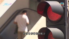 有醫生指本港進入「第六波」疫情暫仍以輕症為主 料未需要加強防疫
