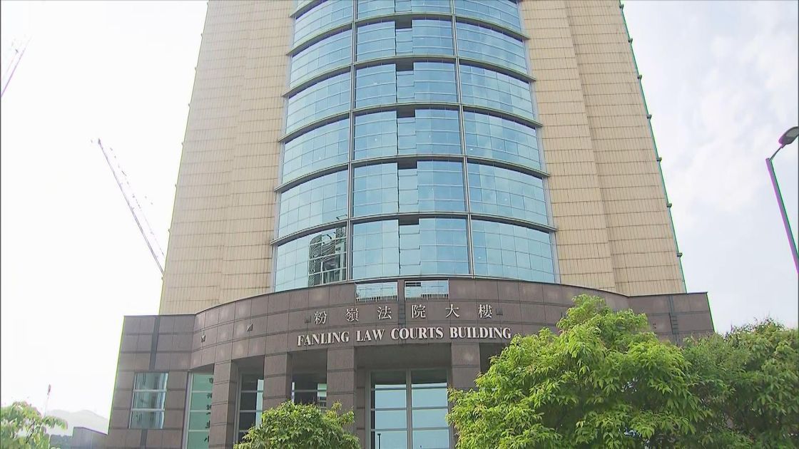 假學歷｜22歲女向教大報假DSE英文成績「2級改3級」　官稱嚴重須判監