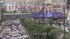 伊朗及阿根廷申請加入金磚國家 普京明晤伊朗總統未透露會否商相關議題