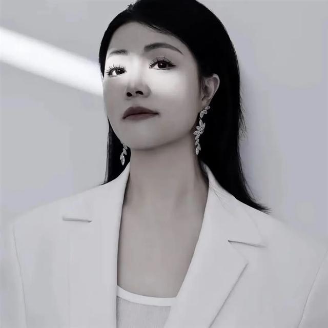 來源：當事人帳號
