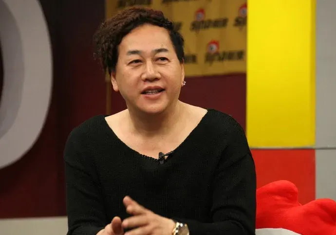 今日傳出導演霍耀良於2月1日離世。