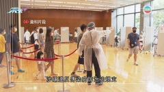 澳門增57宗確診 至今有四人涉違傳染病防治法規定被檢控