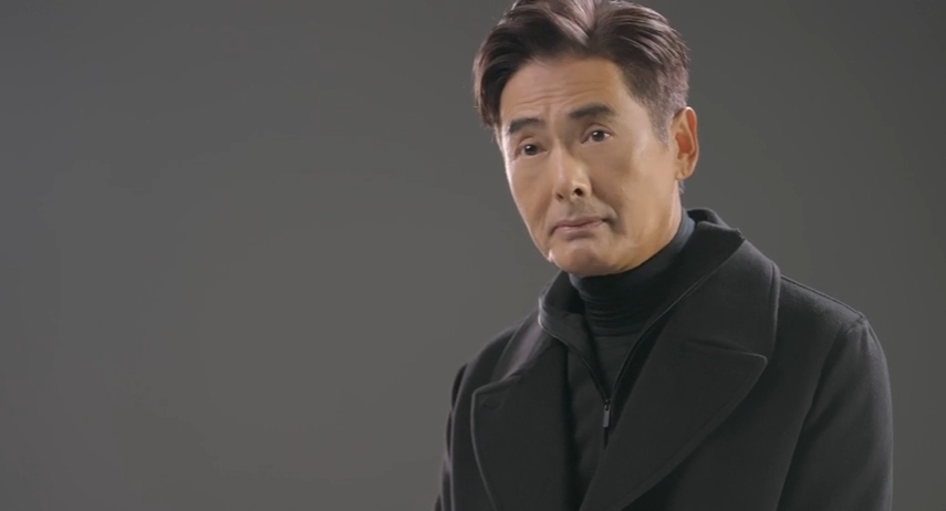 發哥都有睇東京2020奧運會金牌得主張家朗打比賽嘅表現。