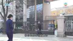劉昆稱習近平對李家超評價高 特首感謝中央支持香港鞏固金融中心地位