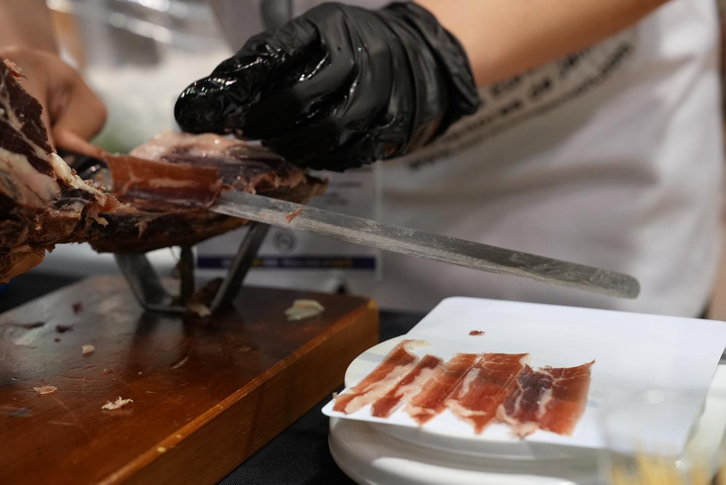 未提供相片說明。