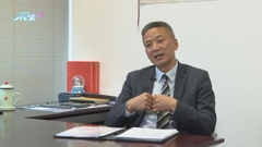 有議員稱應主力向外地旅客送50萬張機票 建議待本港穩步復蘇方派發