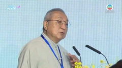 深圳周三起舉行文博會四千家文化企業參展 首設AI文化創新專區