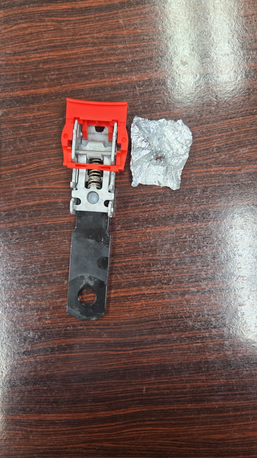 (相片由城巴提供)