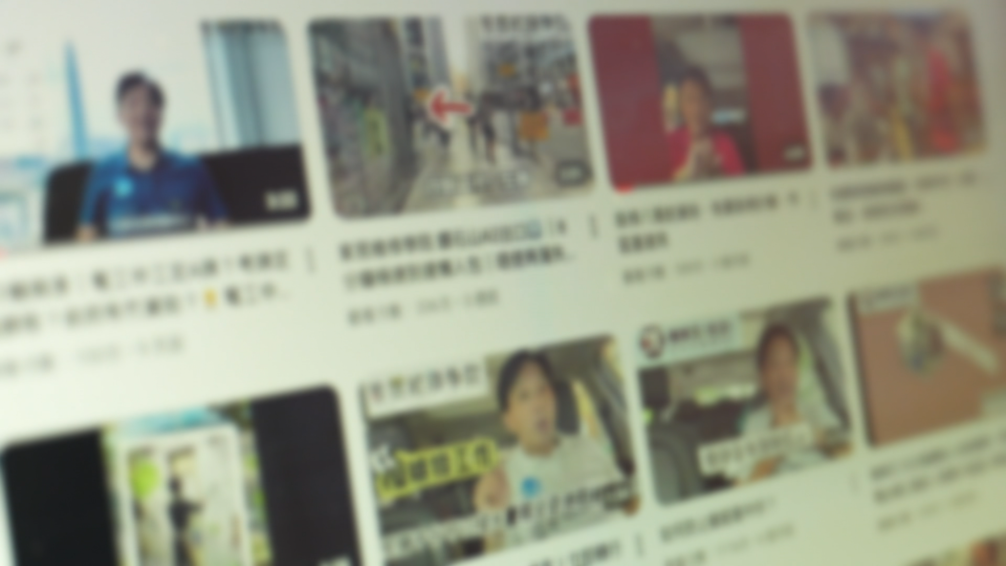 「網紅師傅」身份曝光 