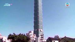 中國駐美英大使批美破壞台灣和平穩定 白宮重申佩洛西訪台不違一中政策