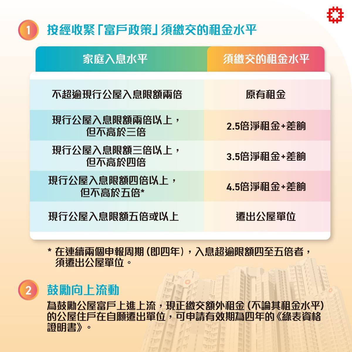 May be an image of text