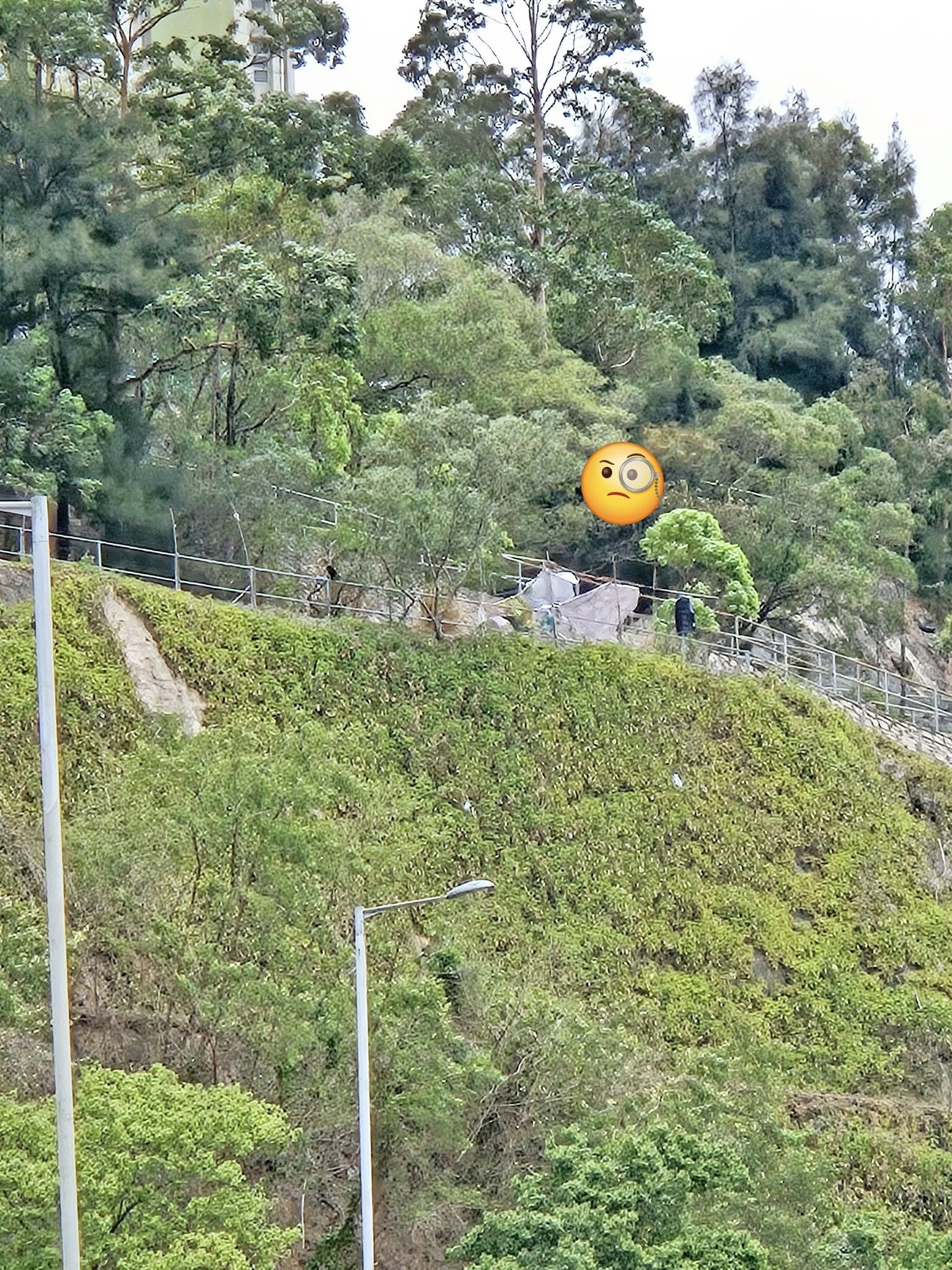 May be an image of Saqsaywaman