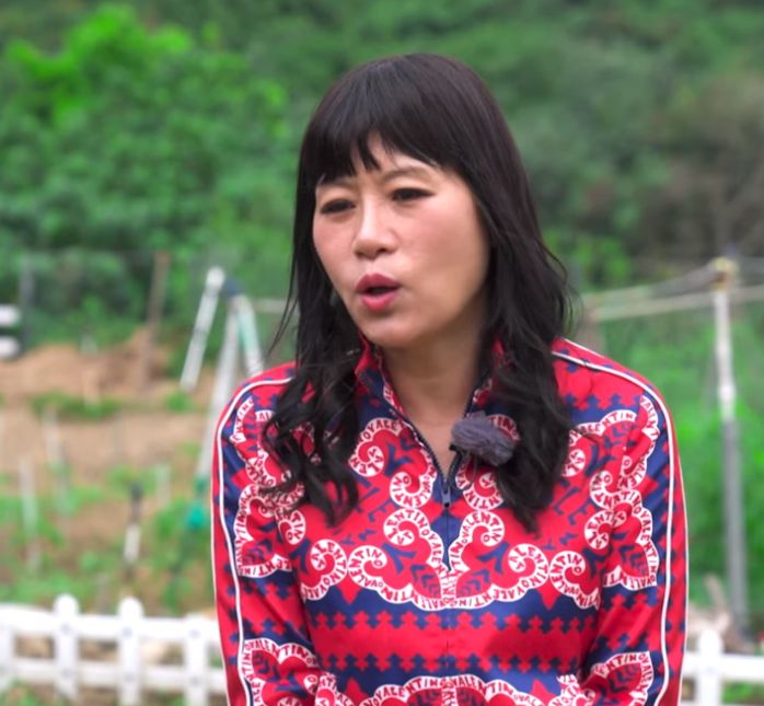 玄學家七仙羽師傅（七師傅）