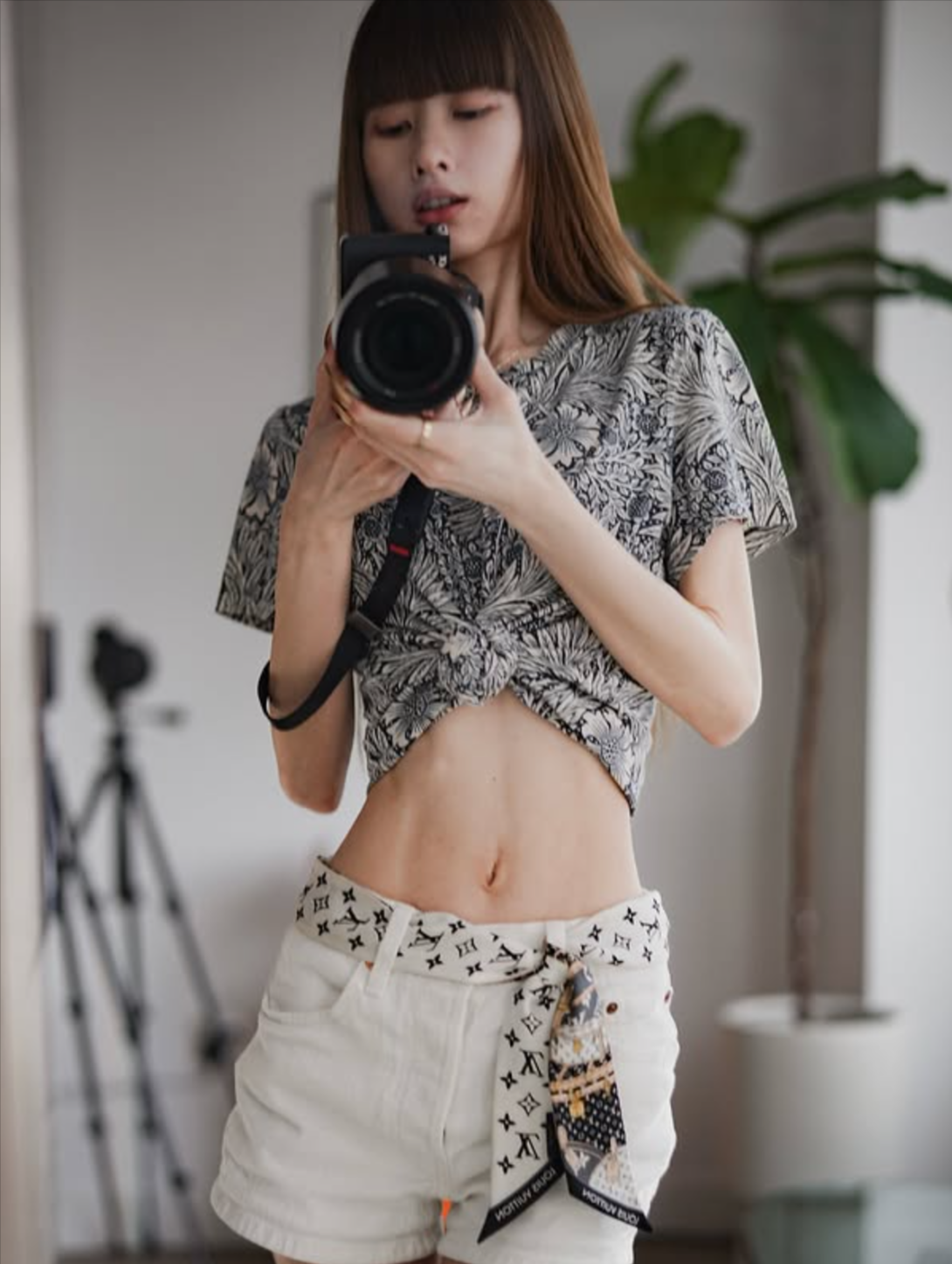 台灣網紅涉嫌食霸王餐遭上庭起訴　因精神失常獲「撤銷控罪」但仍須羈押候