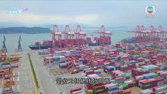 美國官員對放寬中國貨關稅現分歧 戴琪稱不能單靠削減關稅遏止通脹